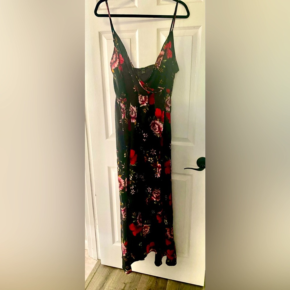 Beautiful Maxi dress